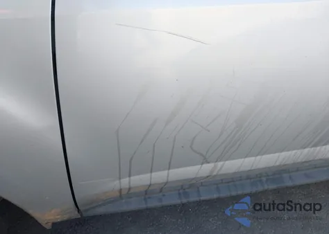 2014 Chevrolet Equinox 2Lt from USA, damaged, VIN 2GNALCEK4E6327675